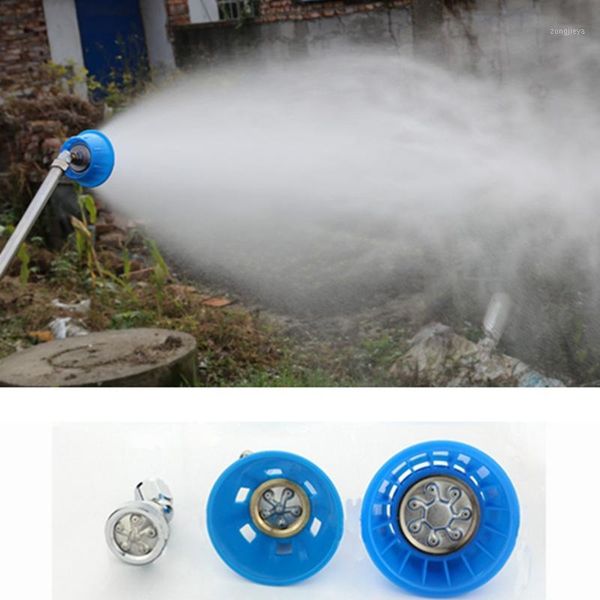 car cleaning tools nuonuowell irrigation high pressure windproof sprayer agriculture greenhouse mist fruit tree pesticide adjustable nozzle1
car cleaning tools nuonuowell irrigation high pressure windproof sprayer agriculture greenhouse mist fruit tree pesticide adjustable nozzle1