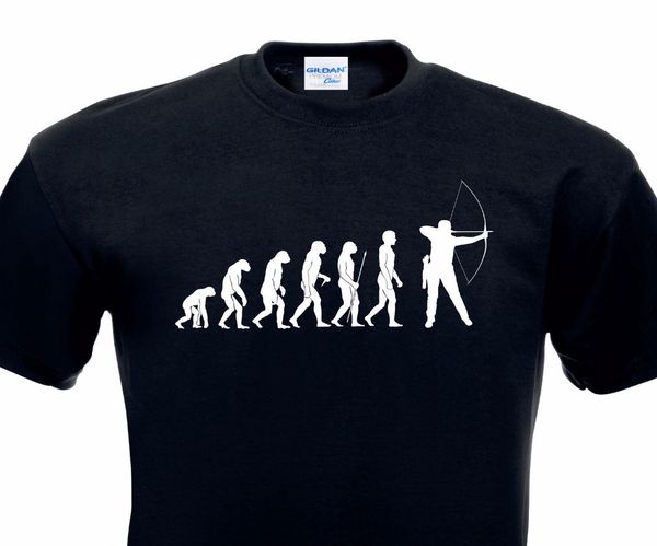 solid color casual male brand clothing evolution archery archer archer and arrow archer hipster sport hooded sweatshirt hoodie men t shirt
solid color casual male brand clothing evolution archery archer archer and arrow archer hipster sport hooded sweatshirt hoodie men t shirt