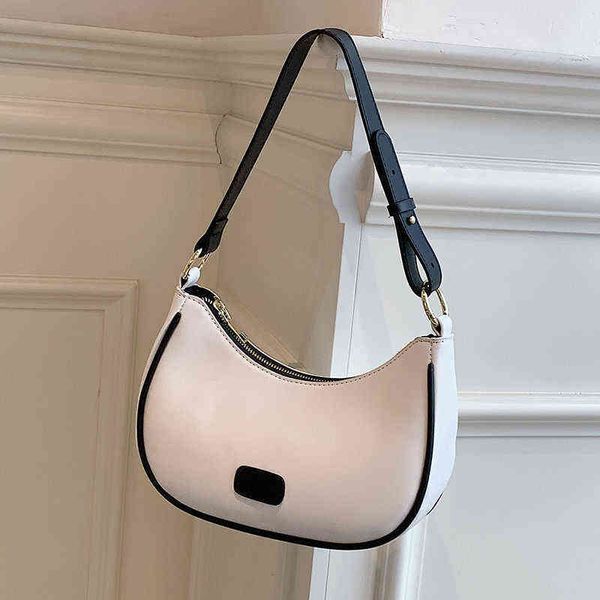 evening bags little c underarm women's 2022 versatile french niche high-end sense foreign style one shoulder bag fashion k
evening bags little c underarm women's 2022 versatile french niche high-end sense foreign style one shoulder bag fashion k