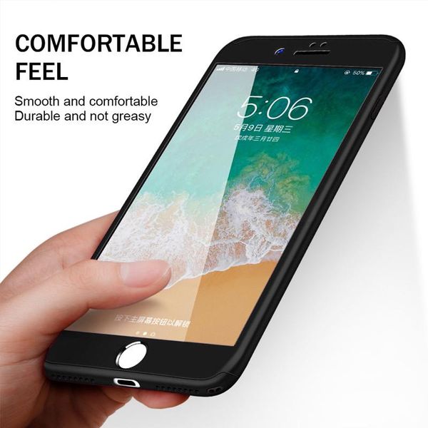 абонепробиваемый чехол для телефона для iphone 8 7 6 6s plus plus 5 5s se consing 360 full cover для iphone 11 pro wmteav hwjh
абонепробиваемый чехол для телефона для iphone 8 7 6 6s plus plus 5 5s se consing 360 full cover для iphone 11 pro wmteav hwjh
