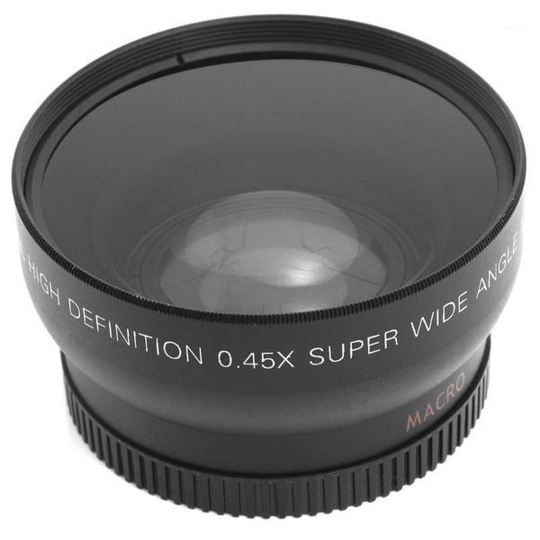 other cctv cameras selling hd 0.45x 52mm super wide angle lens with macro w/ carry bag for nikon d800 d3200 d3100 d5100 d70001
other cctv cameras selling hd 0.45x 52mm super wide angle lens with macro w/ carry bag for nikon d800 d3200 d3100 d5100 d70001