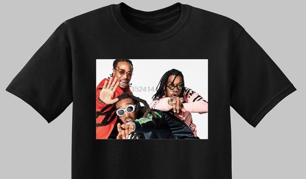migos ii t shirt quavo takeoff offset shirt black summer popular hip hop t shirt sport hooded sweatshirt hoodie
migos ii t shirt quavo takeoff offset shirt black summer popular hip hop t shirt sport hooded sweatshirt hoodie