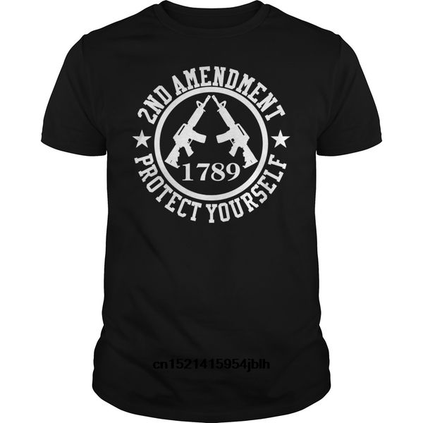 t shirt fashion men t-shirt bioshick 2nd amendment white ar15 protect yourself sport hooded sweatshirt hoodie
t shirt fashion men t-shirt bioshick 2nd amendment white ar15 protect yourself sport hooded sweatshirt hoodie