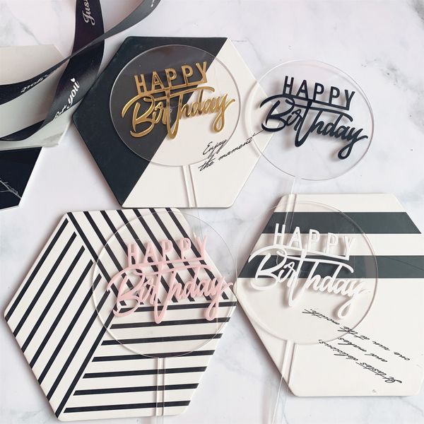 i8obv copyright round transparent double-layer happy birthday acrylic card creative decoration copyright round transparent double-layer happ
i8obv copyright round transparent double-layer happy birthday acrylic card creative decoration copyright round transparent double-layer happ
