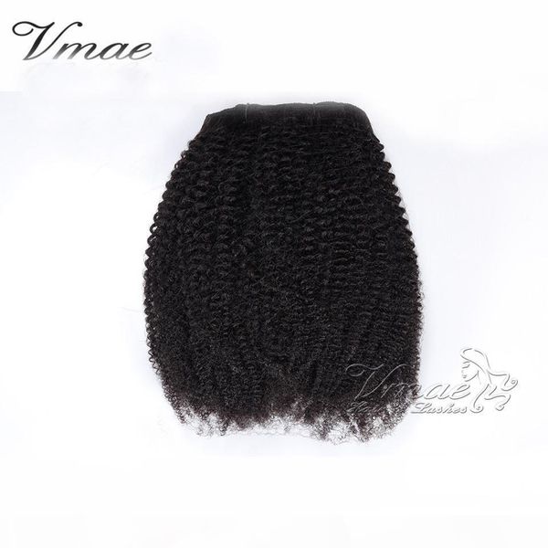 brazilian afro kinky curly natural black 3a 3b 3c 4a 4b 4c virgin hair unprocessed remy human hair extensions clip in, Black;brown 
brazilian afro kinky curly natural black 3a 3b 3c 4a 4b 4c virgin hair unprocessed remy human hair extensions clip in, Black;brown