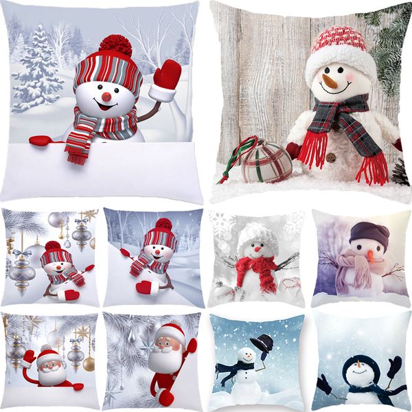 tree xmas merry ornaments christmas snowman pillowcase christmas decorations for home decor santa claus 2021 happy new year 2021
tree xmas merry ornaments christmas snowman pillowcase christmas decorations for home decor santa claus 2021 happy new year 2021