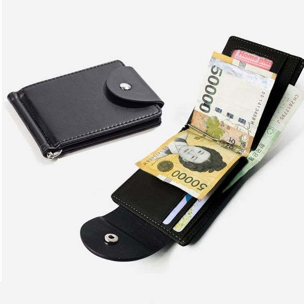 wallets b men's short folding leather wallet retro zipper buckle multi-card holder package sets men portable coin pruch 1, Red;black
wallets b men's short folding leather wallet retro zipper buckle multi-card holder package sets men portable coin pruch 1, Red;black