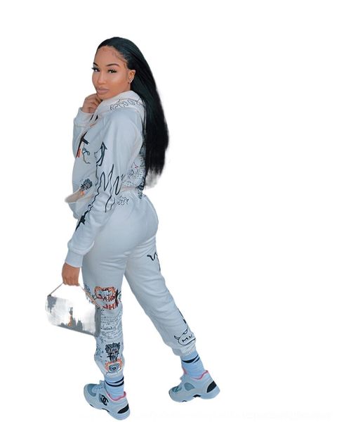 b1xi dropship s-2xl couple desiger t-shirt women mens autumn winter men 108 long sleeve hoodie hip hop sweatshirts sweaters hoodie 9919
b1xi dropship s-2xl couple desiger t-shirt women mens autumn winter men 108 long sleeve hoodie hip hop sweatshirts sweaters hoodie 9919