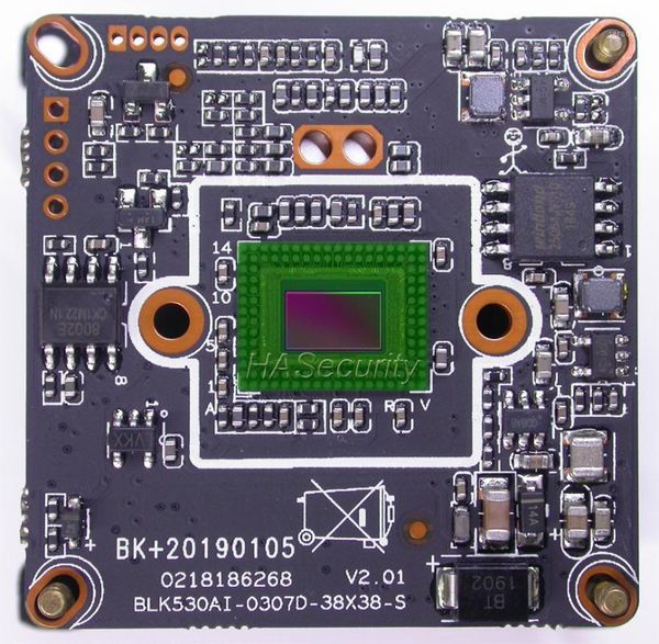cameras ipc (1080p) 1/2.8" sony starvis imx307 cmos image sensor + 30wx (xm530/ ipc530) cctv ip camera pcb board module (optional parts
cameras ipc (1080p) 1/2.8" sony starvis imx307 cmos image sensor + 30wx (xm530/ ipc530) cctv ip camera pcb board module (optional parts