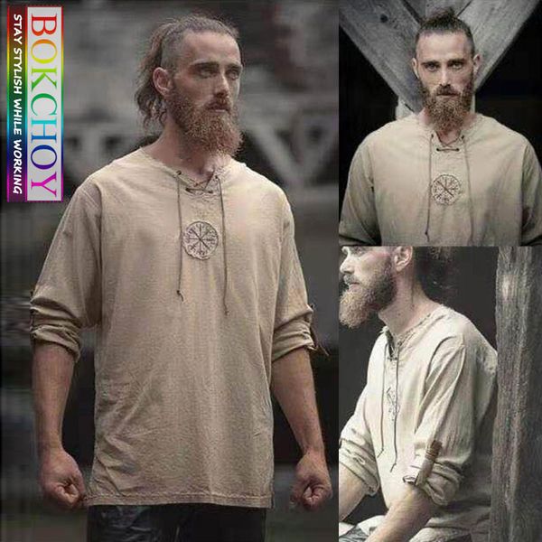 long sleeve linen shirt 2020 new fashion simple multi color cotton shirt sleeve male round neck men autumn printing shirt 1022, White;black
long sleeve linen shirt 2020 new fashion simple multi color cotton shirt sleeve male round neck men autumn printing shirt 1022, White;black