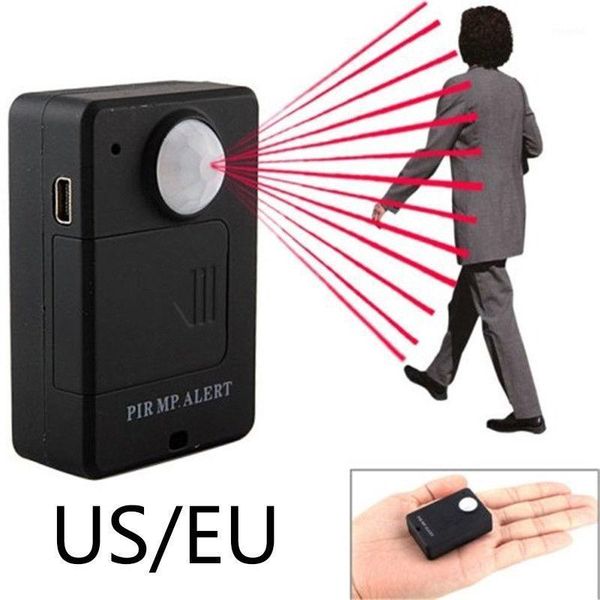 mini gsm pir alarm motion sensor alarm infrared wireless gsm anti-theft motion detector with eu plug high sensitivity1
mini gsm pir alarm motion sensor alarm infrared wireless gsm anti-theft motion detector with eu plug high sensitivity1
