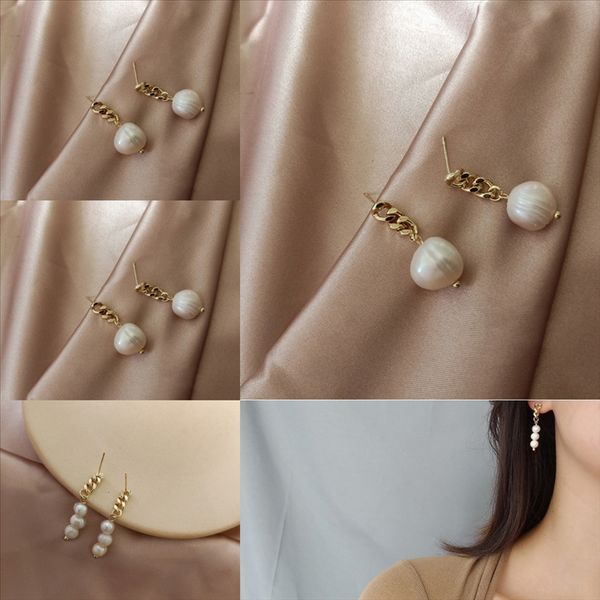 czv s'steel ball mobius 8mm earring gold twisted earring silver stud earrings aretes women gold for de mujer brincos para as mulheres, Golden
czv s'steel ball mobius 8mm earring gold twisted earring silver stud earrings aretes women gold for de mujer brincos para as mulheres, Golden