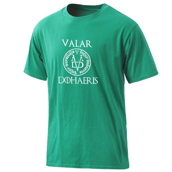 mens valar dohaeris summer round neck hip hop harajuku retro male fashion casual camisetas sport hooded sweatshirt hoodie men t shirt
mens valar dohaeris summer round neck hip hop harajuku retro male fashion casual camisetas sport hooded sweatshirt hoodie men t shirt