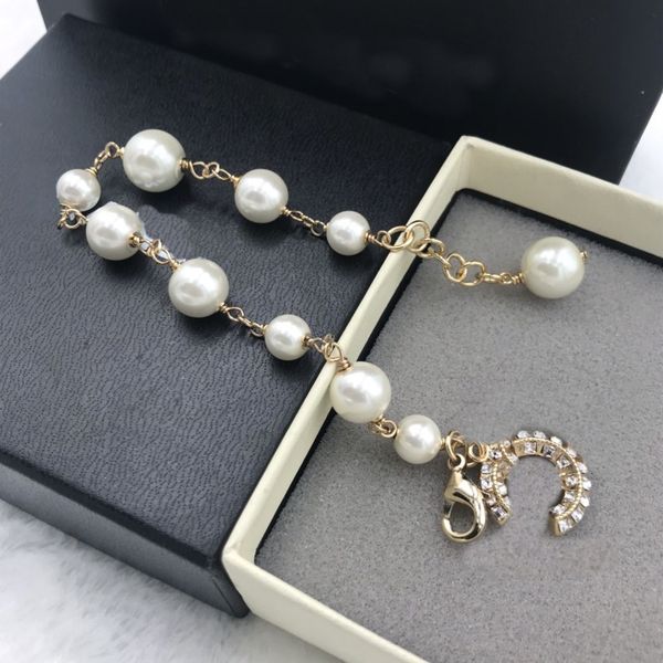 fashion bracelet for woman pearl bracelet set square diamond bracelet gold plated charm jewelry supply, Black
fashion bracelet for woman pearl bracelet set square diamond bracelet gold plated charm jewelry supply, Black