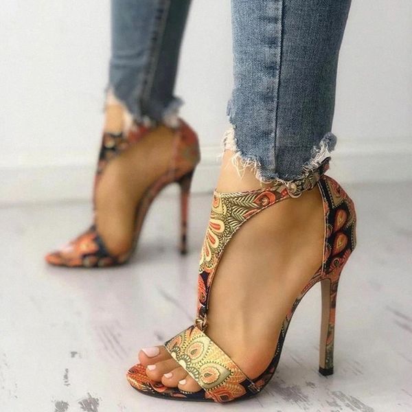 dahood womens summer sandals exquisite high heels ladies increased stiletto super peep toe sandals ankle strap ladies pumps #oa9y
dahood womens summer sandals exquisite high heels ladies increased stiletto super peep toe sandals ankle strap ladies pumps #oa9y