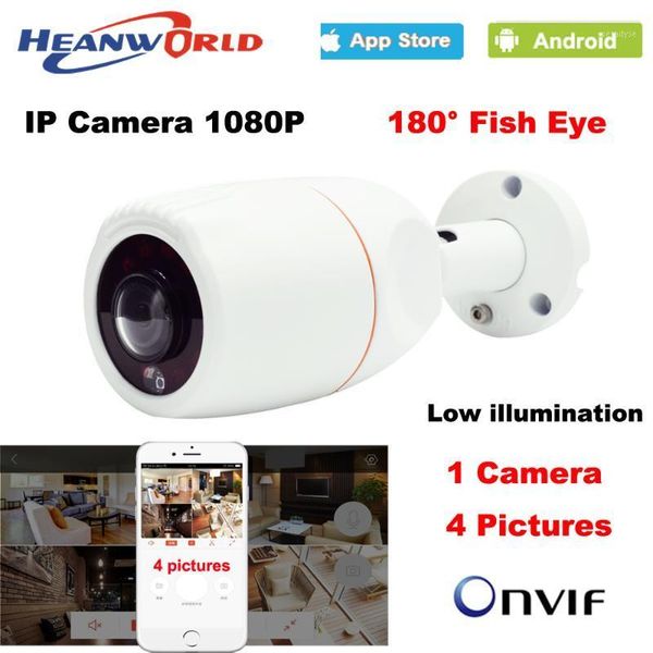 cameras heanworld hd 180 degree panoramic fish eye lens poe ip camera 1080p outdoor waterproof cctv network onvif night vision1
cameras heanworld hd 180 degree panoramic fish eye lens poe ip camera 1080p outdoor waterproof cctv network onvif night vision1