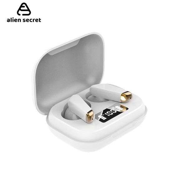 mini white tws bluetooth v5.0 earphones wireless headphones earphones hifi sports waterproof wireless earphone headset earbuds
mini white tws bluetooth v5.0 earphones wireless headphones earphones hifi sports waterproof wireless earphone headset earbuds