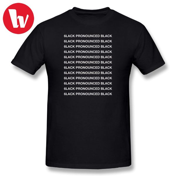 xo the weeknd starboy 6lack выраженный black tee версия для печати мода streetwear повседневный спорт толстовка с капюшоном толстовка футбол
xo the weeknd starboy 6lack выраженный black tee версия для печати мода streetwear повседневный спорт толстовка с капюшоном толстовка футбол