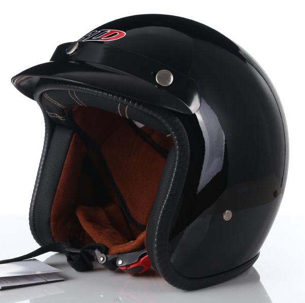 black casco moto vintage motorcycle helmet jet capacetes de motociclista cascos para moto cafe racer open face hemlet
black casco moto vintage motorcycle helmet jet capacetes de motociclista cascos para moto cafe racer open face hemlet