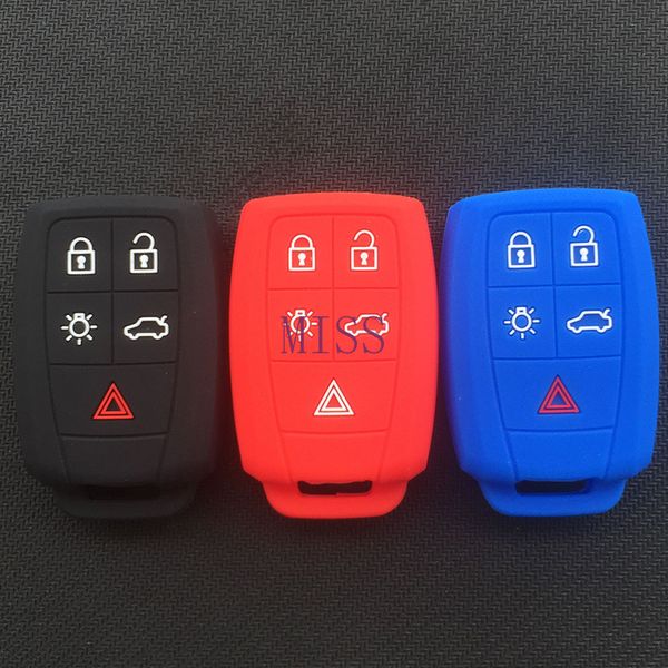 car key cover case for volvo xc90 c70 s60 d5 v50 s40 c30 remote key case for keychain alarm car remote control scirocc
car key cover case for volvo xc90 c70 s60 d5 v50 s40 c30 remote key case for keychain alarm car remote control scirocc