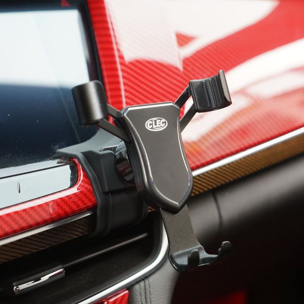 for cadillac ct6 2019 plastic alloy carbon car bracket mobile phone holder air vent mount stand 1 set
for cadillac ct6 2019 plastic alloy carbon car bracket mobile phone holder air vent mount stand 1 set