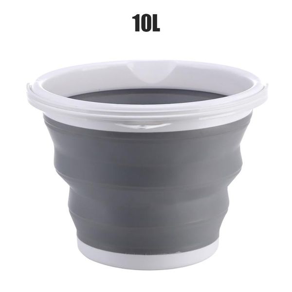 outdoor bags foldable bucket car wash camping fishing folding collapsible silicone portable washing machine
outdoor bags foldable bucket car wash camping fishing folding collapsible silicone portable washing machine