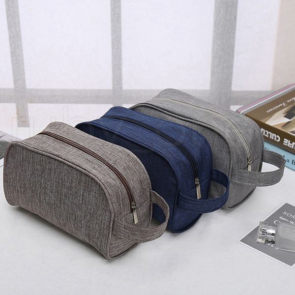 women pvc travel bag clothes wash bags portable organizer cosmetic handbag outdoor make up bag
women pvc travel bag clothes wash bags portable organizer cosmetic handbag outdoor make up bag
