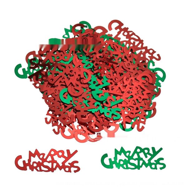 english merry paper scraps decorations gifts english merry christmas paper scraps gift gift decorations christmas gifts mtlb5
english merry paper scraps decorations gifts english merry christmas paper scraps gift gift decorations christmas gifts mtlb5