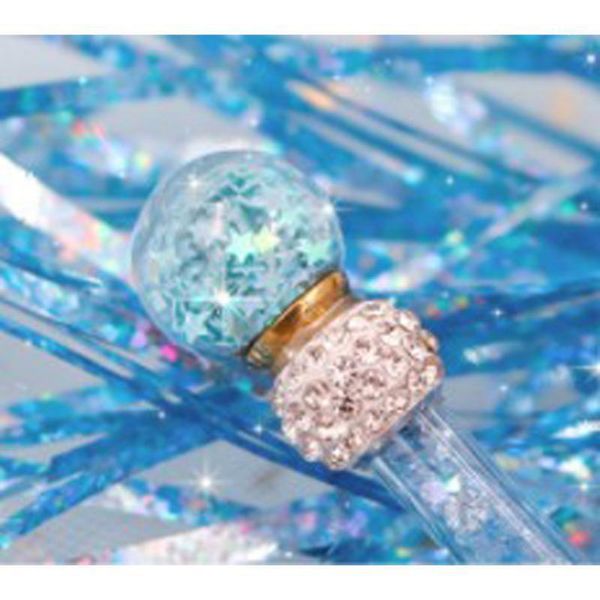 acrylic kitten cute training cat stick teasing dangler rod interactive teaser tassels feather bell pet toys wand funny1
acrylic kitten cute training cat stick teasing dangler rod interactive teaser tassels feather bell pet toys wand funny1