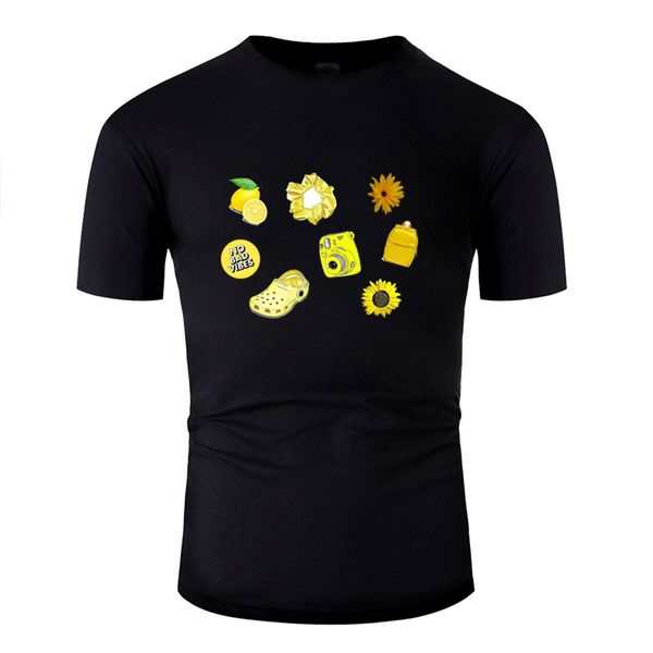 personalized aesthetic yellow set men cool mens short sleeve hoodie designers t shirts sweatshirt
personalized aesthetic yellow set men cool mens short sleeve hoodie designers t shirts sweatshirt