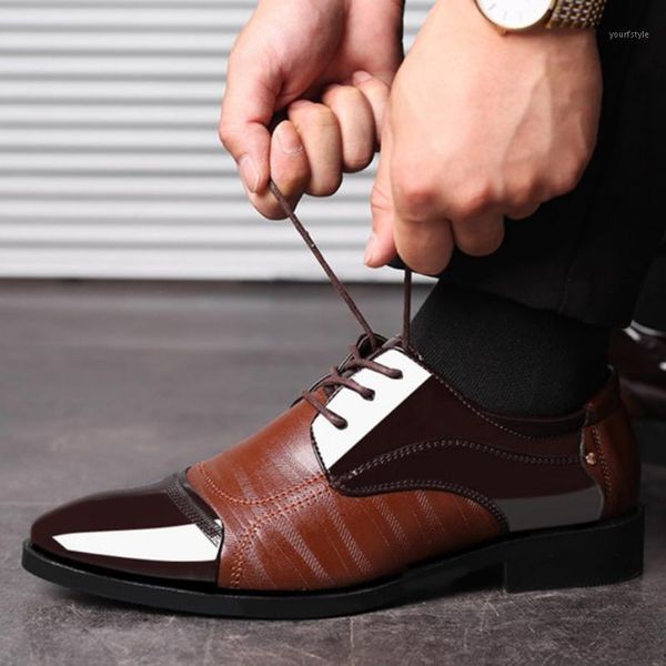 latin prom men business leather shoes wedding ballroom large size sports dance pointed1, Black
latin prom men business leather shoes wedding ballroom large size sports dance pointed1, Black
