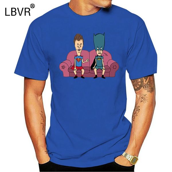 pure cotton superman batman beavis butthead for man classic design big size hoodie designers t shirts sweatshirt 
pure cotton superman batman beavis butthead for man classic design big size hoodie designers t shirts sweatshirt