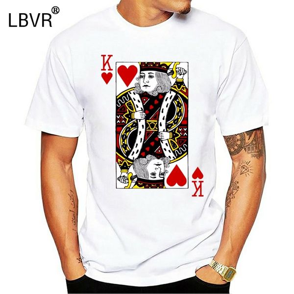 brand new men's clothing o-neck tee shirts king of hearts playing card make at t shirt harajuku sport hooded sweatshirt hoodie
brand new men's clothing o-neck tee shirts king of hearts playing card make at t shirt harajuku sport hooded sweatshirt hoodie