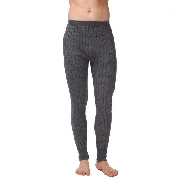 2020 new style men 's warm pants cashmere wool knitted long johns spandex tights thermal underwear, Black;brown
2020 new style men 's warm pants cashmere wool knitted long johns spandex tights thermal underwear, Black;brown