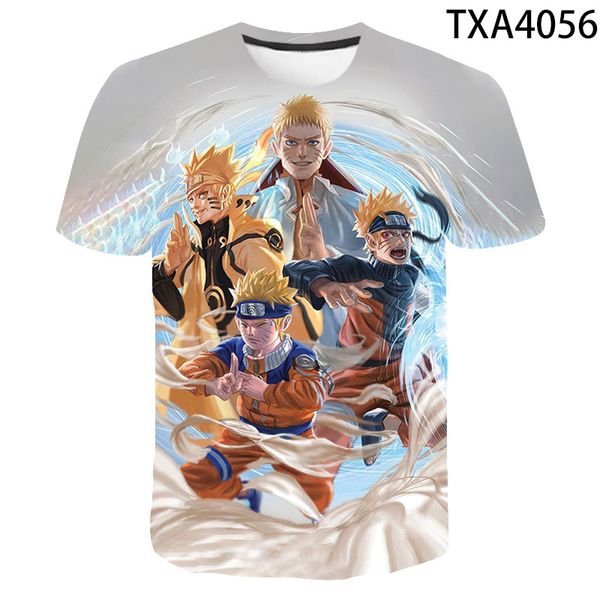 naruto 3d boy girl printed cool 3d print shirts humor plus size harajuku men clothing
naruto 3d boy girl printed cool 3d print shirts humor plus size harajuku men clothing