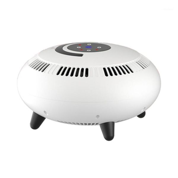 smart electric heaters fan heater desk room heating air conditioner household warm-fan warmer1
smart electric heaters fan heater desk room heating air conditioner household warm-fan warmer1