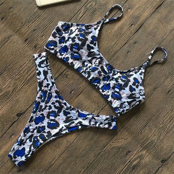 factoryo5otleopard snake print bikini set swimsuit 2020 beach swimwear women swimming bathing suit swim wear thong brazilian b, White;black
factoryo5otleopard snake print bikini set swimsuit 2020 beach swimwear women swimming bathing suit swim wear thong brazilian b, White;black