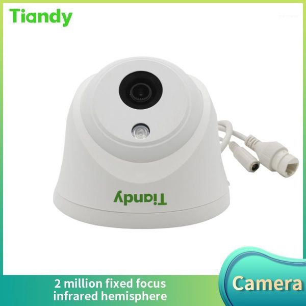 cameras tc-c12hn 2mp fixed focus infrared hemispheres ipcamera 1080p dome webcam security indoor night cctv onvif surveillance camera1
cameras tc-c12hn 2mp fixed focus infrared hemispheres ipcamera 1080p dome webcam security indoor night cctv onvif surveillance camera1
