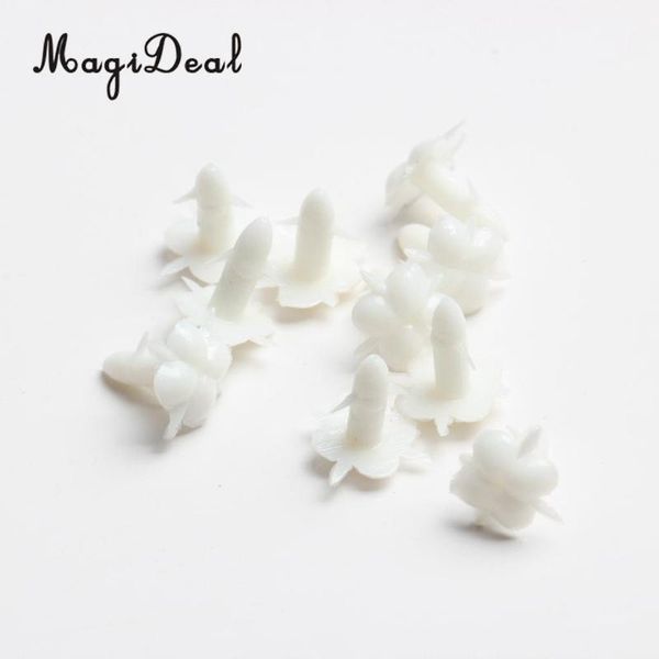 magideal 200pcs foam artificial hydrangea flower stamens pistil for diy wedding decor1
magideal 200pcs foam artificial hydrangea flower stamens pistil for diy wedding decor1
