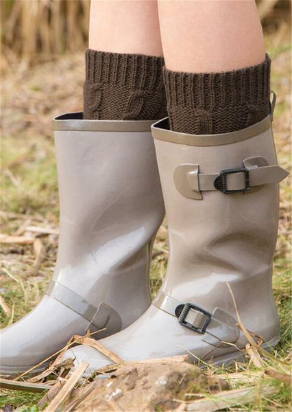 design winter warm knitted warm woolen christmas boot socks medium floor leggings set foot home socks twist knitted socks 7 color e111305, Pink;yellow
design winter warm knitted warm woolen christmas boot socks medium floor leggings set foot home socks twist knitted socks 7 color e111305, Pink;yellow