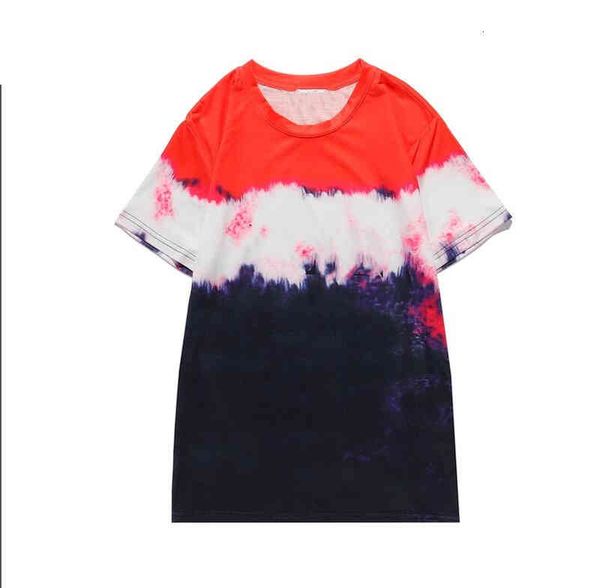 men's t-shirts 2022 mens women designers tshirt men casual t shirts man clothing street designer shorts sleeve tshirts 6z3z, White;black
men's t-shirts 2022 mens women designers tshirt men casual t shirts man clothing street designer shorts sleeve tshirts 6z3z, White;black