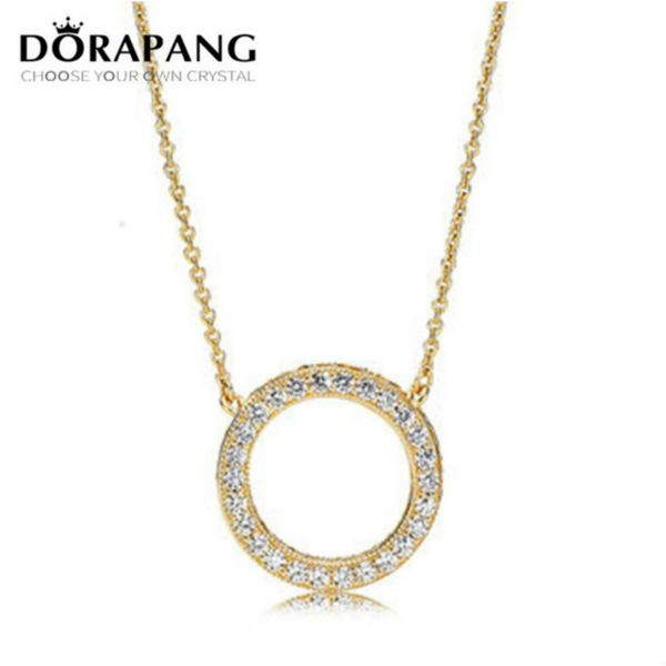 2021 new 100% 925 sterling silver new plated 18k gold color luxury zircon round hollow personality pendant necklace original
2021 new 100% 925 sterling silver new plated 18k gold color luxury zircon round hollow personality pendant necklace original