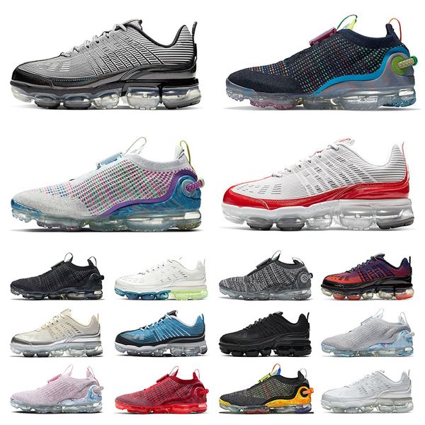 new arrival sneakers 2020 running shoe men women 360 runners triple black white dark grey pure platinum pink athletic trainers outdoors, White;red
new arrival sneakers 2020 running shoe men women 360 runners triple black white dark grey pure platinum pink athletic trainers outdoors, White;red