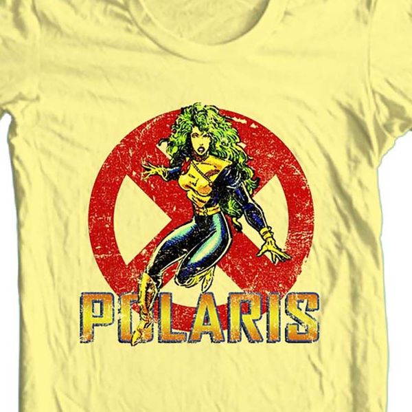 polaris t shirt мужчины женщины ретро x factor марочные супергероя комиксов огорчил tee shirt печататься плюс размер спорта толстовка с капю
polaris t shirt мужчины женщины ретро x factor марочные супергероя комиксов огорчил tee shirt печататься плюс размер спорта толстовка с капю