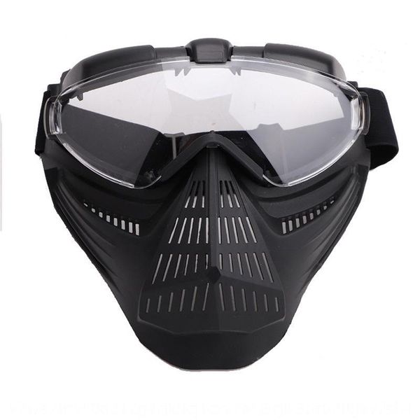 king kong water louis tactical paintball horse bomb mask ball formal dress outdoor mask halloween dress king kong water louis tactical tvns
king kong water louis tactical paintball horse bomb mask ball formal dress outdoor mask halloween dress king kong water louis tactical tvns