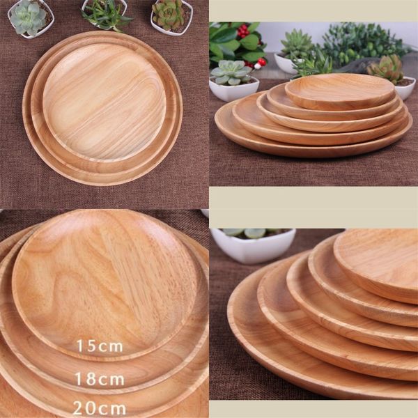 snack dish rubber wood circular creative new style fruit plate solid woodiness snacks tray factory direct selling 18 7ln4 p1
snack dish rubber wood circular creative new style fruit plate solid woodiness snacks tray factory direct selling 18 7ln4 p1