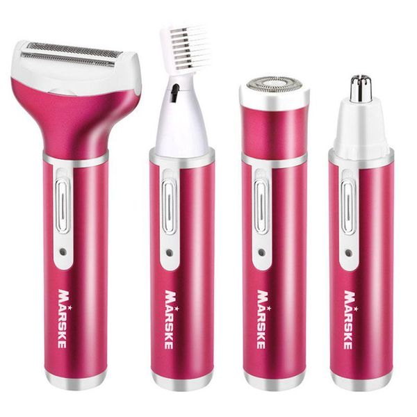 body de remover hair design nose shaver lady underarm 4 facial in trimmer 1 bikini eyebrow marske new epilator razor tsetmnj cissors
body de remover hair design nose shaver lady underarm 4 facial in trimmer 1 bikini eyebrow marske new epilator razor tsetmnj cissors