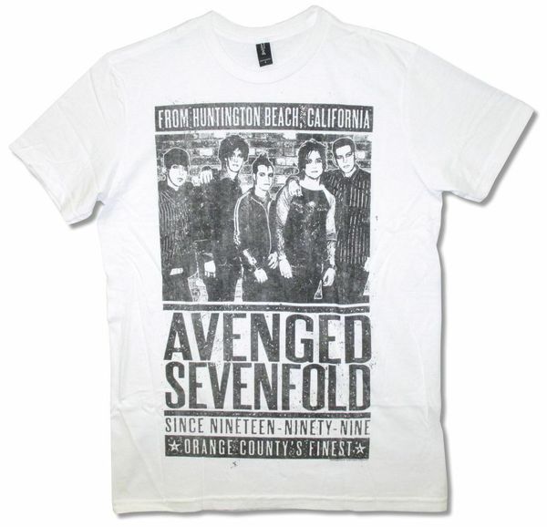 avenged sevenfold из хантингтон-бич mens белый новый официальный adult горячие одежда продажа балахон дизайнеров футболки толстовка
avenged sevenfold из хантингтон-бич mens белый новый официальный adult горячие одежда продажа балахон дизайнеров футболки толстовка