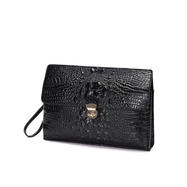 fashion handbag leather totes bag luxury designer business men women clutch bags wallet purse
fashion handbag leather totes bag luxury designer business men women clutch bags wallet purse