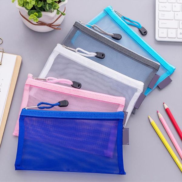 casual travel cosmetic bag women zipper make up transparent makeup case organizer storage pouch toiletry beauty wash kit bags
casual travel cosmetic bag women zipper make up transparent makeup case organizer storage pouch toiletry beauty wash kit bags
